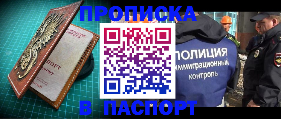 где прописаться в Гаджиево